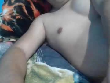 Fitch0199 Chaturbate stream image from March 24, 2026