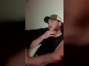 Ilovefishing4 Chaturbate stream image from March 24, 2026