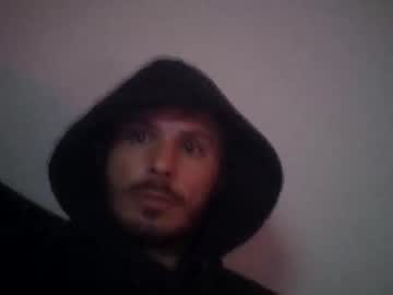 Ivan654619 Chaturbate stream image from March 24, 2026