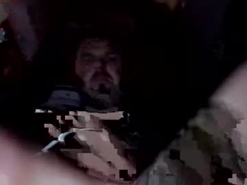 Jiri7381 Chaturbate stream image from March 24, 2026