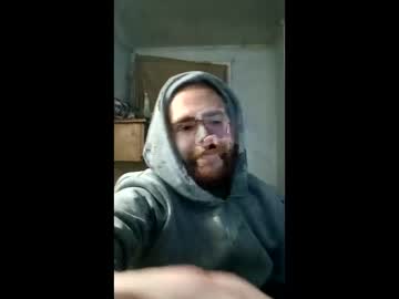 Joshualeehurst081422 Chaturbate stream image from March 24, 2026