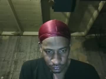 Leo199984 Chaturbate stream image from March 24, 2026