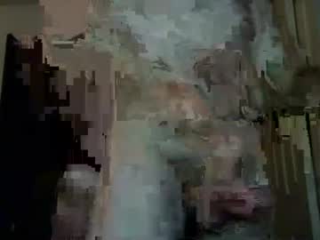 Masterdaddyj1 Chaturbate stream image from March 24, 2026