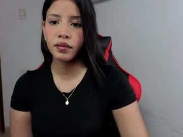 Mirko_Xx Chaturbate stream image from March 24, 2026