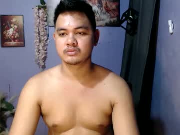 Mr_Olivercummerx Chaturbate stream image from March 24, 2026