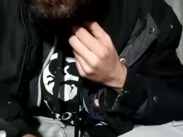 Psicoverbena Chaturbate stream image from March 24, 2026