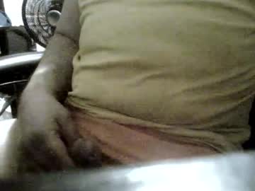 Psyklon Chaturbate stream image from March 24, 2026