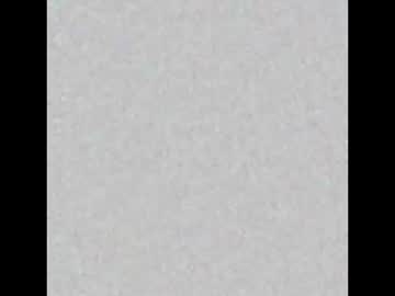 Roussew Chaturbate stream image from March 24, 2026