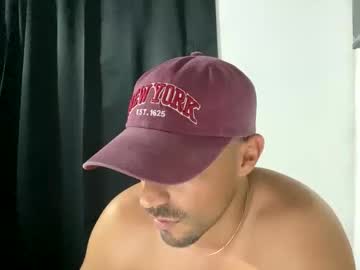 Rv586849 Chaturbate stream image from March 24, 2026