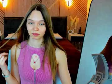 Sofa_Vleifo Chaturbate stream image from March 24, 2026