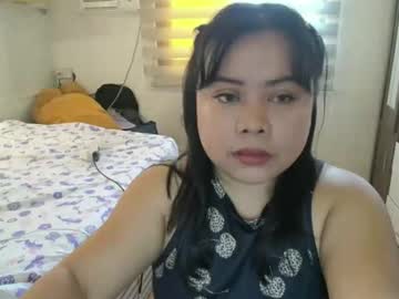 _Soleil4u Chaturbate stream image from March 24, 2026