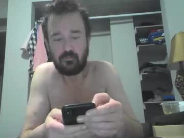 Sportsfreak121212 Chaturbate stream image from March 24, 2026