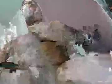 Texmexlat Chaturbate stream image from March 24, 2026