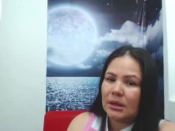 _Thamaraa_ Chaturbate stream image from March 24, 2026
