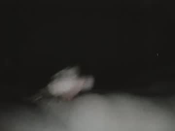 Tucker9810 Chaturbate stream image from March 24, 2026