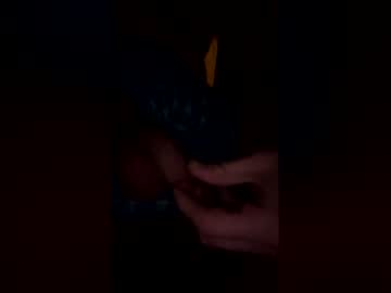 Wildwess666 Chaturbate stream image from March 24, 2026