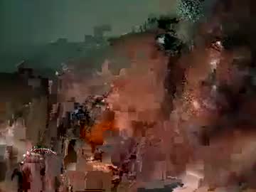Yummy_Pussywet Chaturbate stream image from March 24, 2026