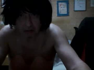 Atinto17 Chaturbate stream image from March 24, 2026