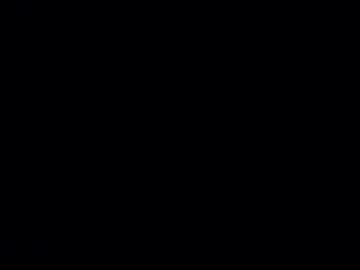 B2026920773 Chaturbate stream image from March 24, 2026