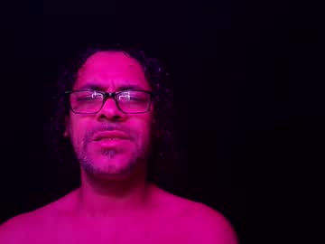 Carloslove1972 Chaturbate stream image from March 24, 2026