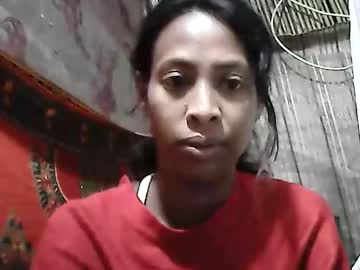 Cindyx69 Chaturbate stream image from March 24, 2026