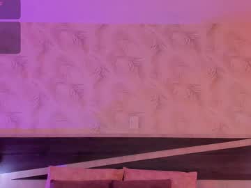 Dana_Haze Chaturbate stream image from March 24, 2026