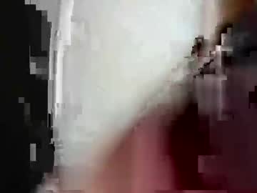 Doghouse_Kitty Chaturbate stream image from March 24, 2026