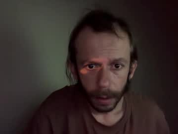Enes880 Chaturbate stream image from March 24, 2026