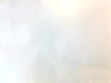 Jendraj Chaturbate stream image from March 24, 2026