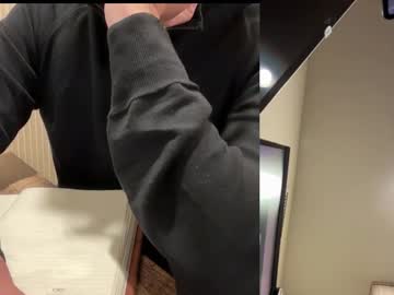 Jimmycbrr Chaturbate stream image from March 24, 2026