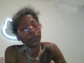 Kitten404 Chaturbate stream image from March 24, 2026
