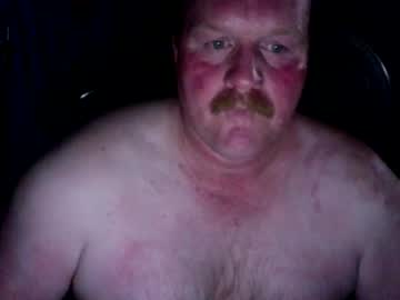 Mrmike1234jj Chaturbate stream image from March 24, 2026