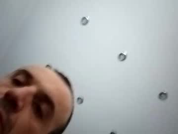 Opasmichal86 Chaturbate stream image from March 24, 2026