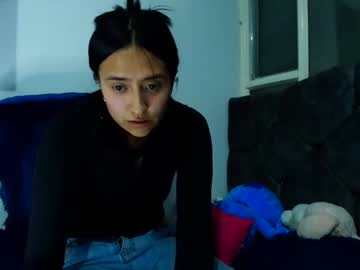 Princess__Nat Chaturbate stream image from March 24, 2026