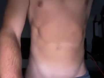 Sabesquesi3 Chaturbate stream image from March 24, 2026