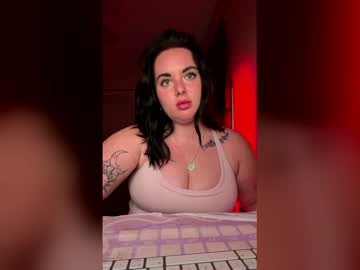 Shamedslut Chaturbate stream image from March 24, 2026