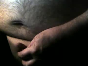 Somco5 Chaturbate stream image from March 24, 2026