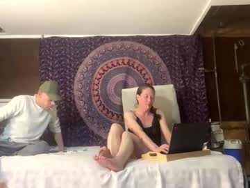 Upay_Weplay Chaturbate stream image from March 24, 2026