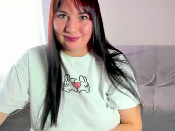 Vik_And_Love Chaturbate stream image from March 24, 2026