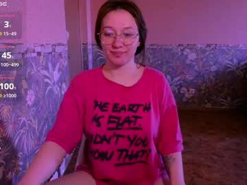 Ww_K Chaturbate stream image from March 24, 2026