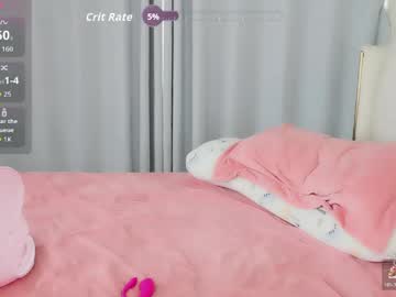 _Zizi_ Chaturbate stream image from March 24, 2026