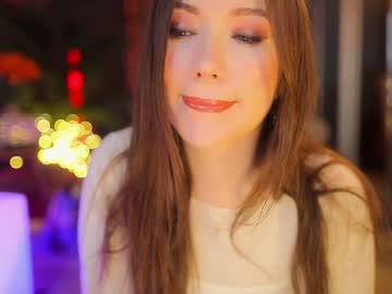 _1s___ Chaturbate stream image from March 24, 2026