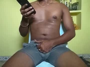 Asiantwinkynick Chaturbate stream image from March 24, 2026
