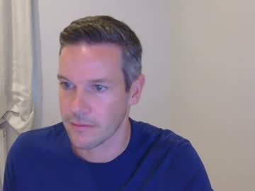 Aussiesurfer0000 Chaturbate stream image from March 24, 2026