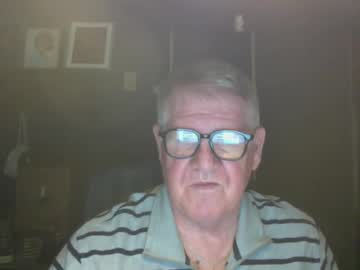 Bigbeerdrinker1 Chaturbate stream image from March 24, 2026