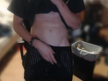Ccasper420 Chaturbate stream image from March 24, 2026
