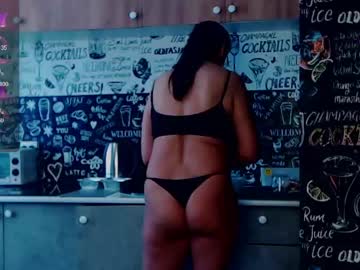Celine_Faer1 Chaturbate stream image from March 24, 2026