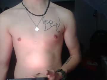 Creamyduo Chaturbate stream image from March 24, 2026