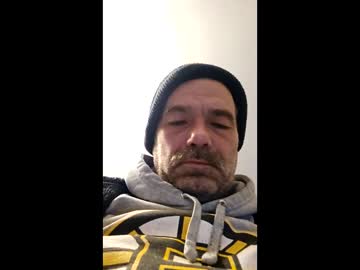 Daver80 Chaturbate stream image from March 24, 2026