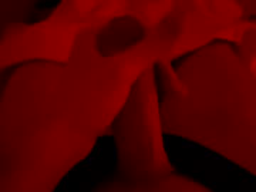 Kikki_19 Chaturbate stream image from March 24, 2026